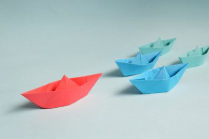Effective leadership styles: adapt your approach to the context and the individual needs of team members