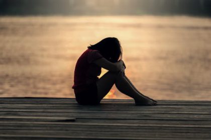 Effective strategies for coping with grief and processing the loss of a loved one