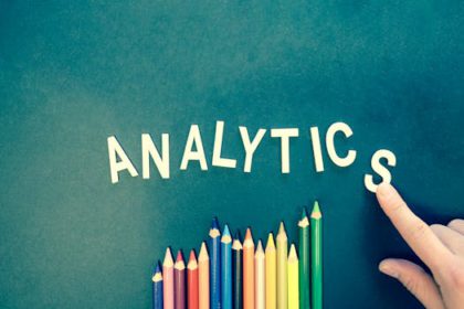 Email marketing strategies: build a subscriber database and send them personalized messages