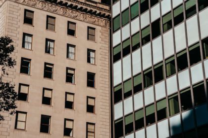 Outsourcing non-core services: focus on core activities and delegate secondary tasks
