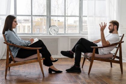 Team coaching: improve collaboration, communication and collective performance through dedicated sessions
